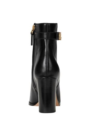  LAUREN RALPH LAUREN | Bootie | 802937808001
